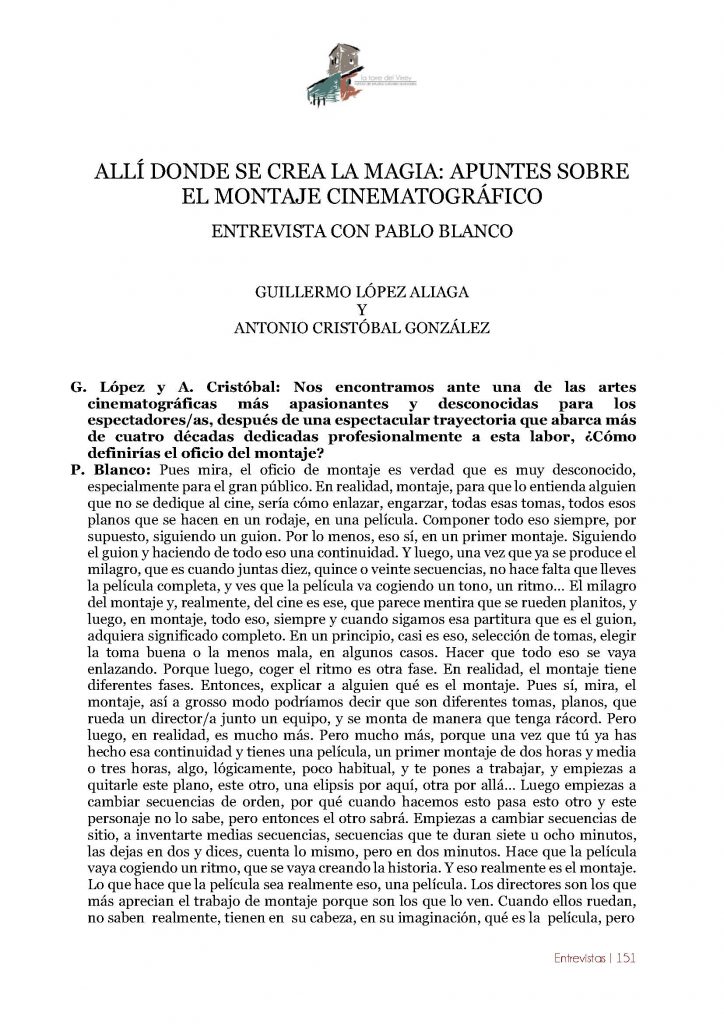 1013-Texto del artículo-2080-1-10-20220712_Página_01