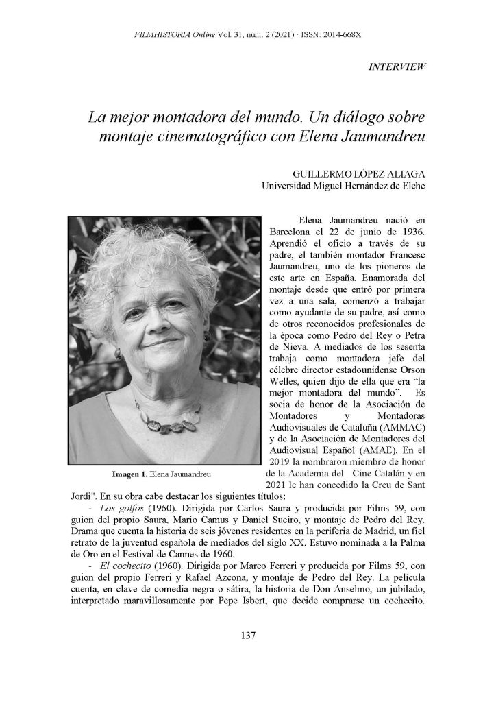 37786-Texto del artículo-96728-1-10-20211225_Página_01
