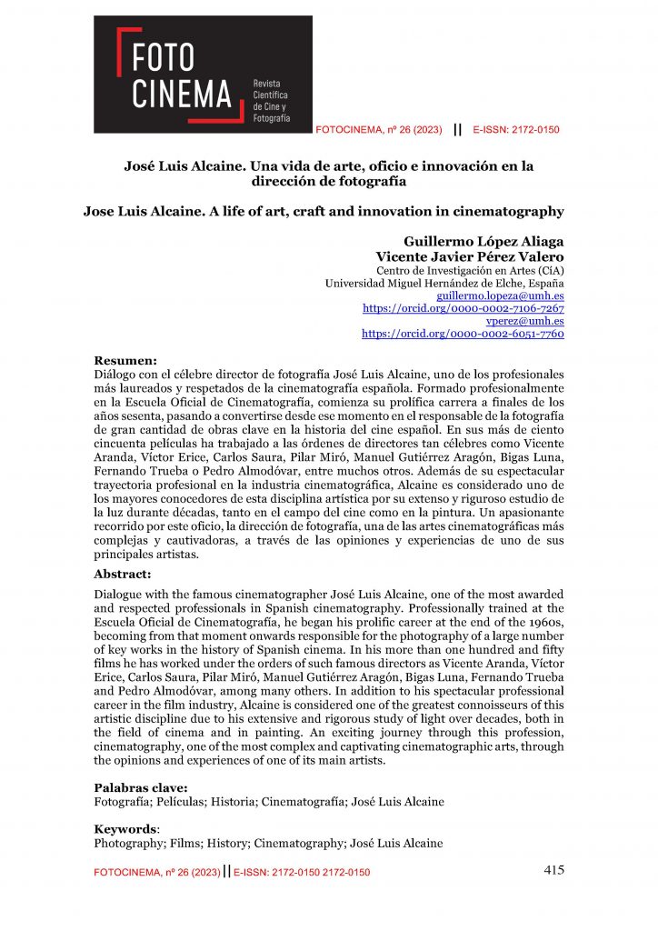 aggomez,+17+Alcaine+415+429_Página_01