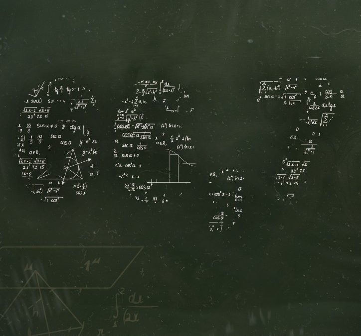 66,7 comienza su recorrido por festivales nacionales e internacionales