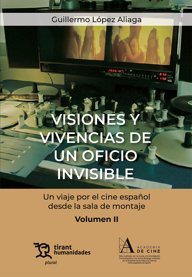 vv2