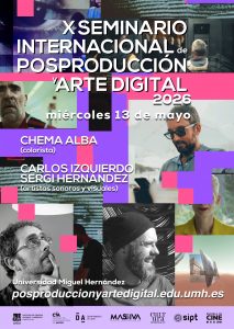 12-05-26-seminario-internacional-arte-scaled